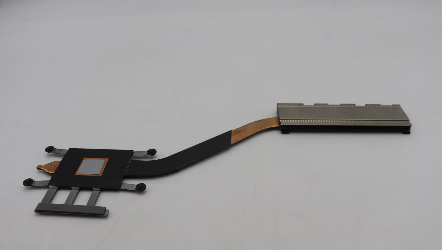 Lenovo Heatsink Heatsink L 82Xr Taiso - 5H40S20809