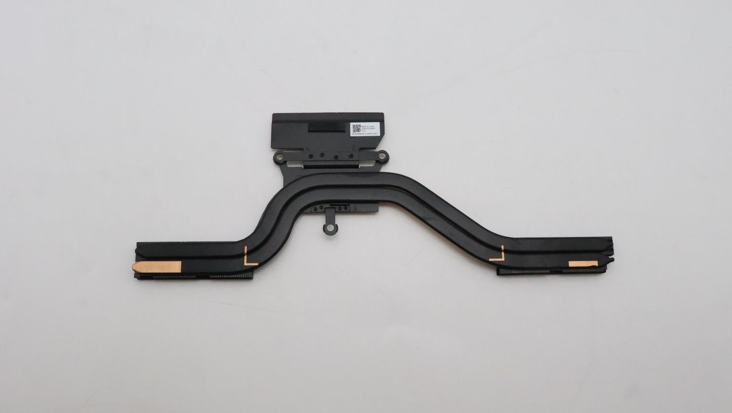 Lenovo Heatsink Heatsink H 83Al Uma P - 5H40S20812
