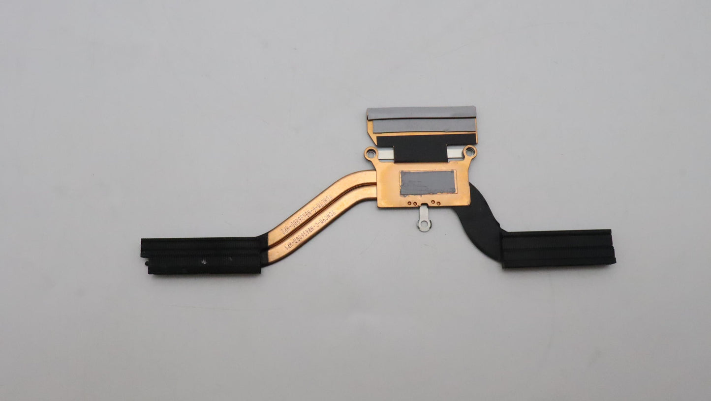 Lenovo Heatsink Heatsink H 83Al Uma P - 5H40S20812