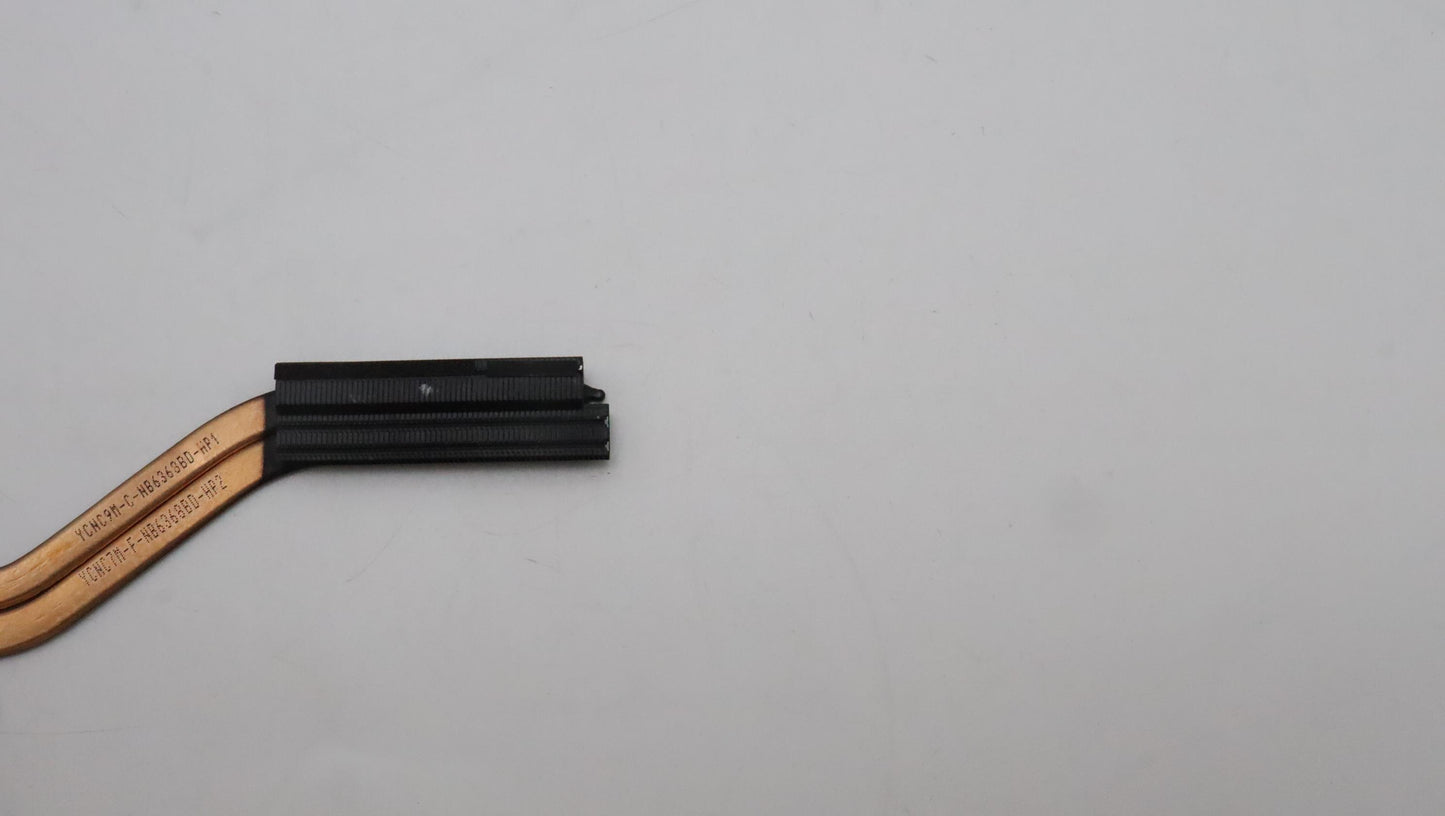 Lenovo Heatsink Heatsink H 83Al Uma P - 5H40S20812