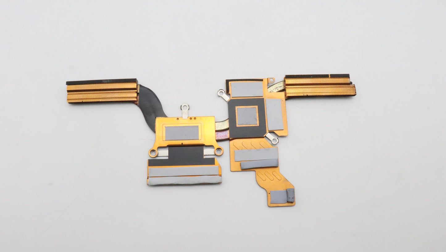 Lenovo Heatsink Heatsink H 83Al Dis F - 5H40S20813