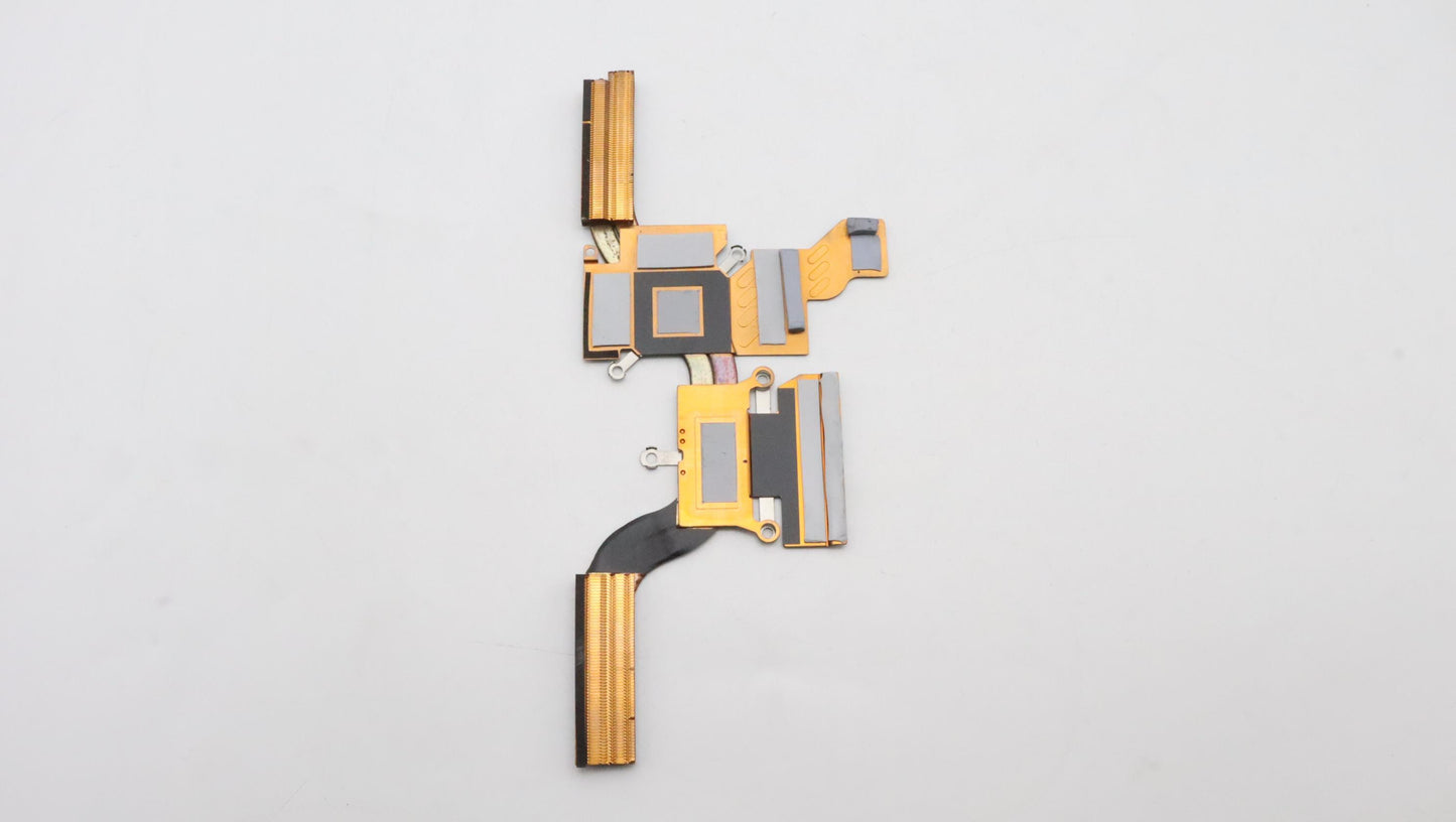 Lenovo Heatsink Heatsink H 83Al Dis F - 5H40S20813
