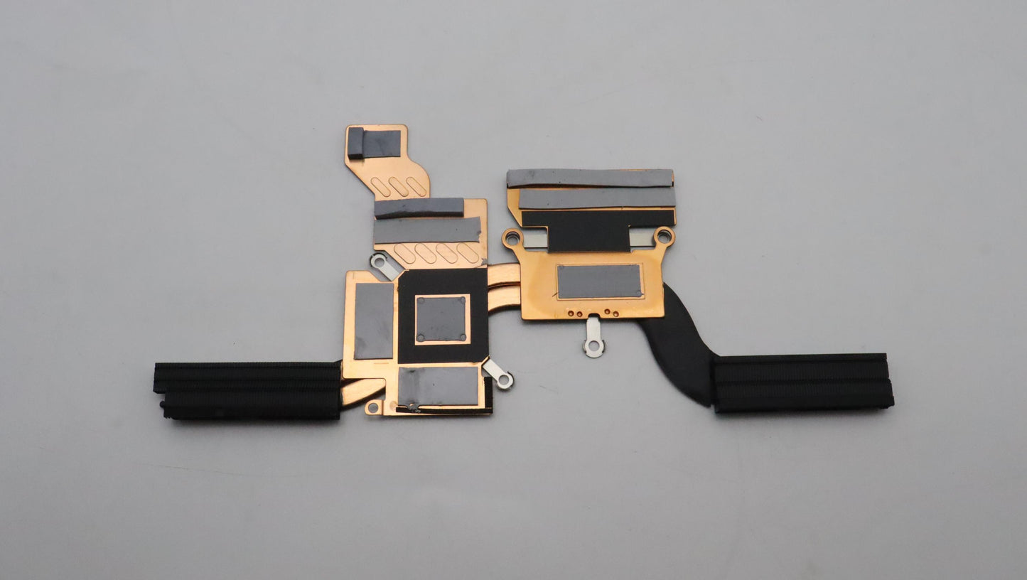 Lenovo Heatsink Heatsink H 83Al Dis P - 5H40S20814