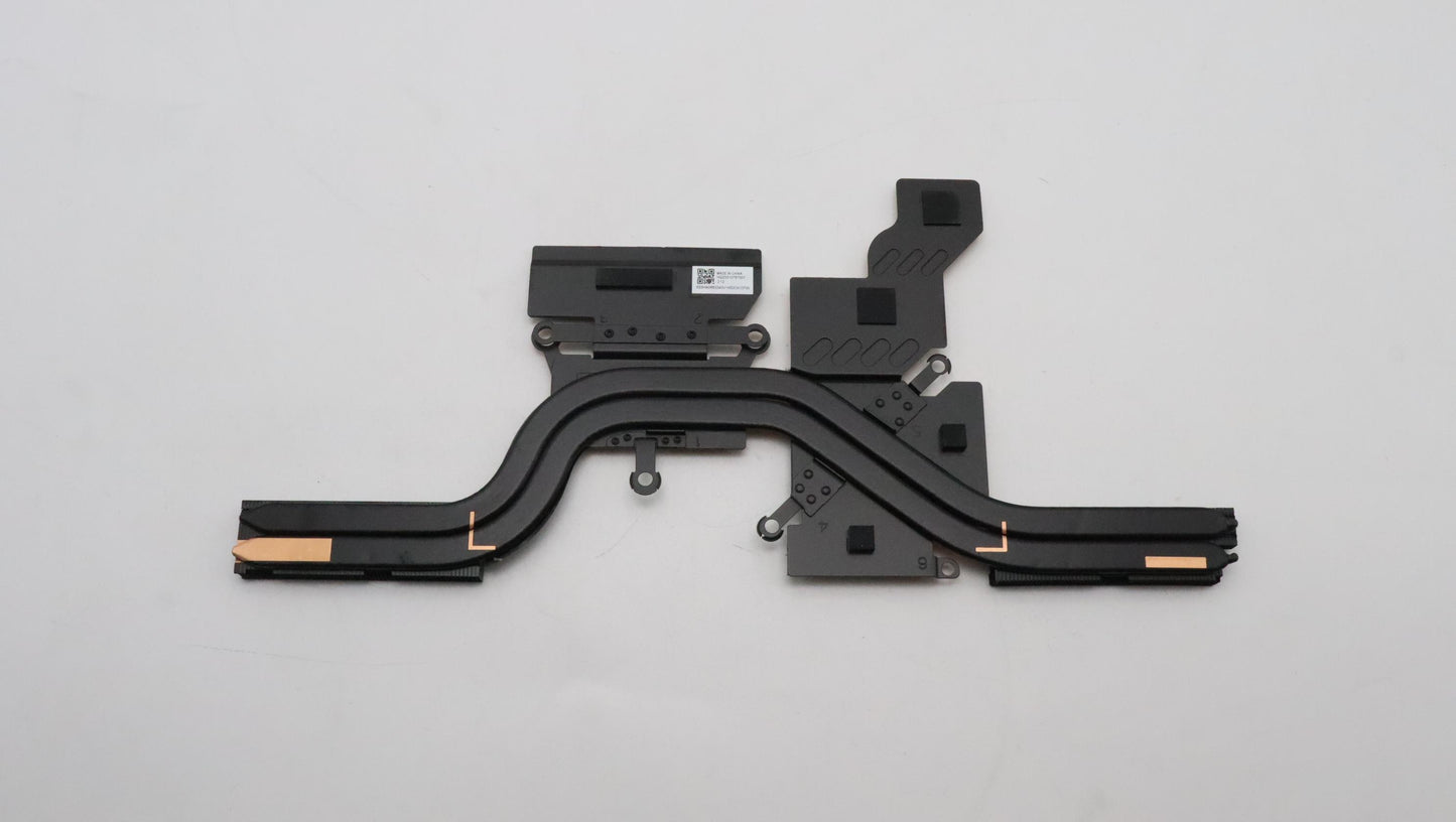 Lenovo Heatsink Heatsink H 83Al Dis P - 5H40S20814