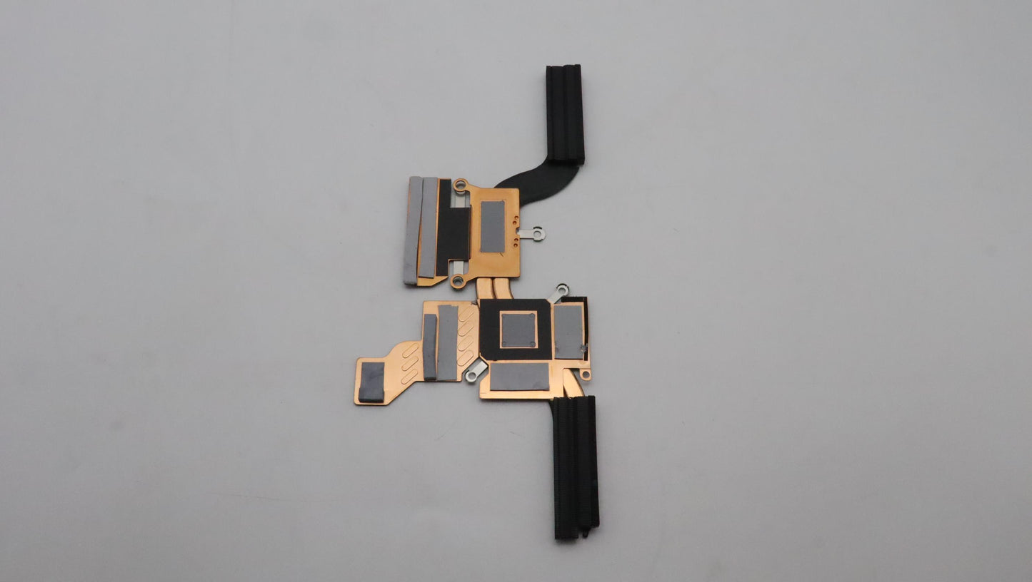 Lenovo Heatsink Heatsink H 83Al Dis P - 5H40S20814