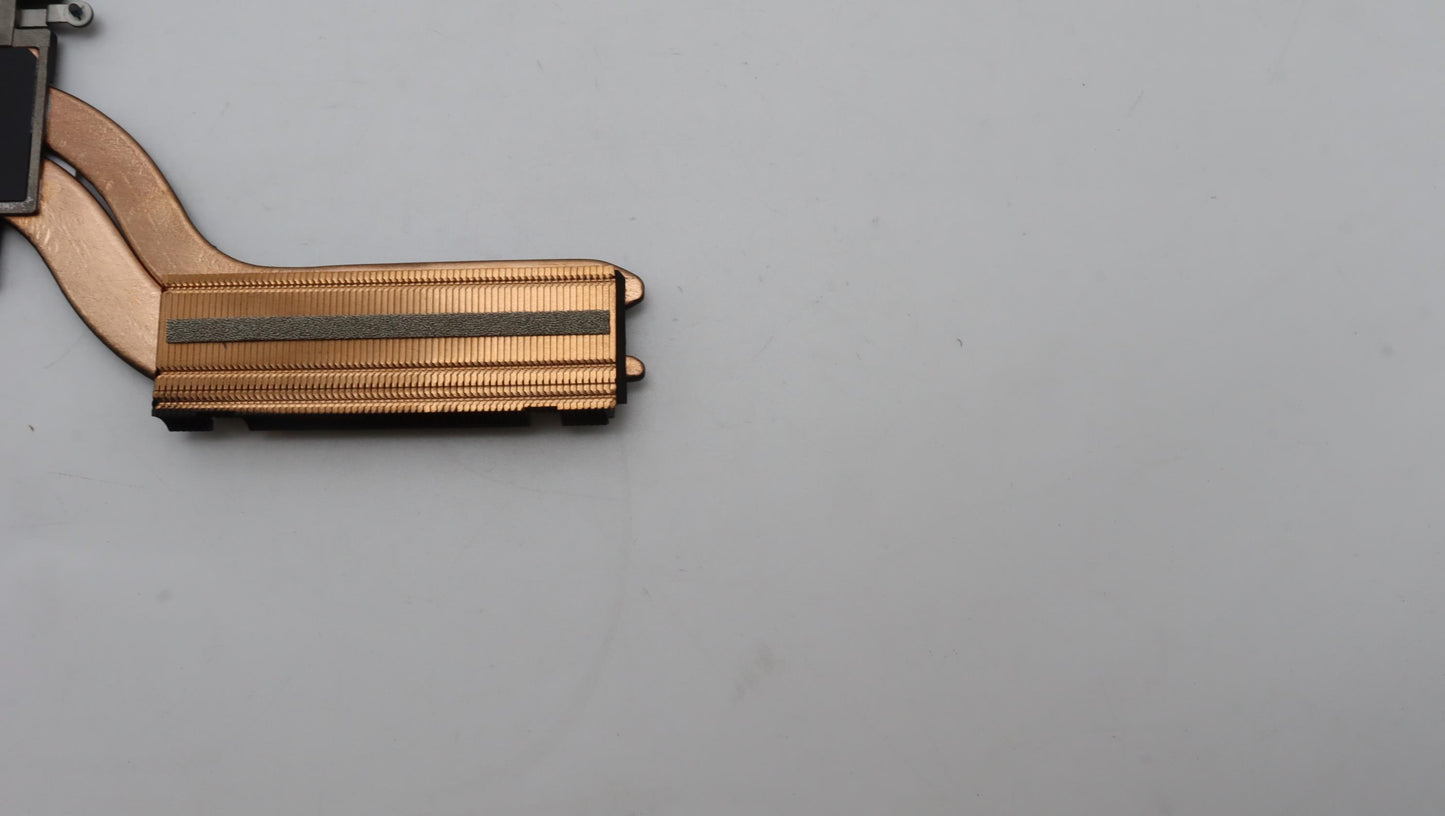 Lenovo Heatsink Heatsink L 83As Weiho - 5H40S20816