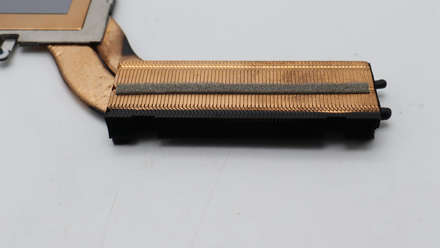 Lenovo Heatsink Heatsink L 83Aq Taiso - 5H40S20827
