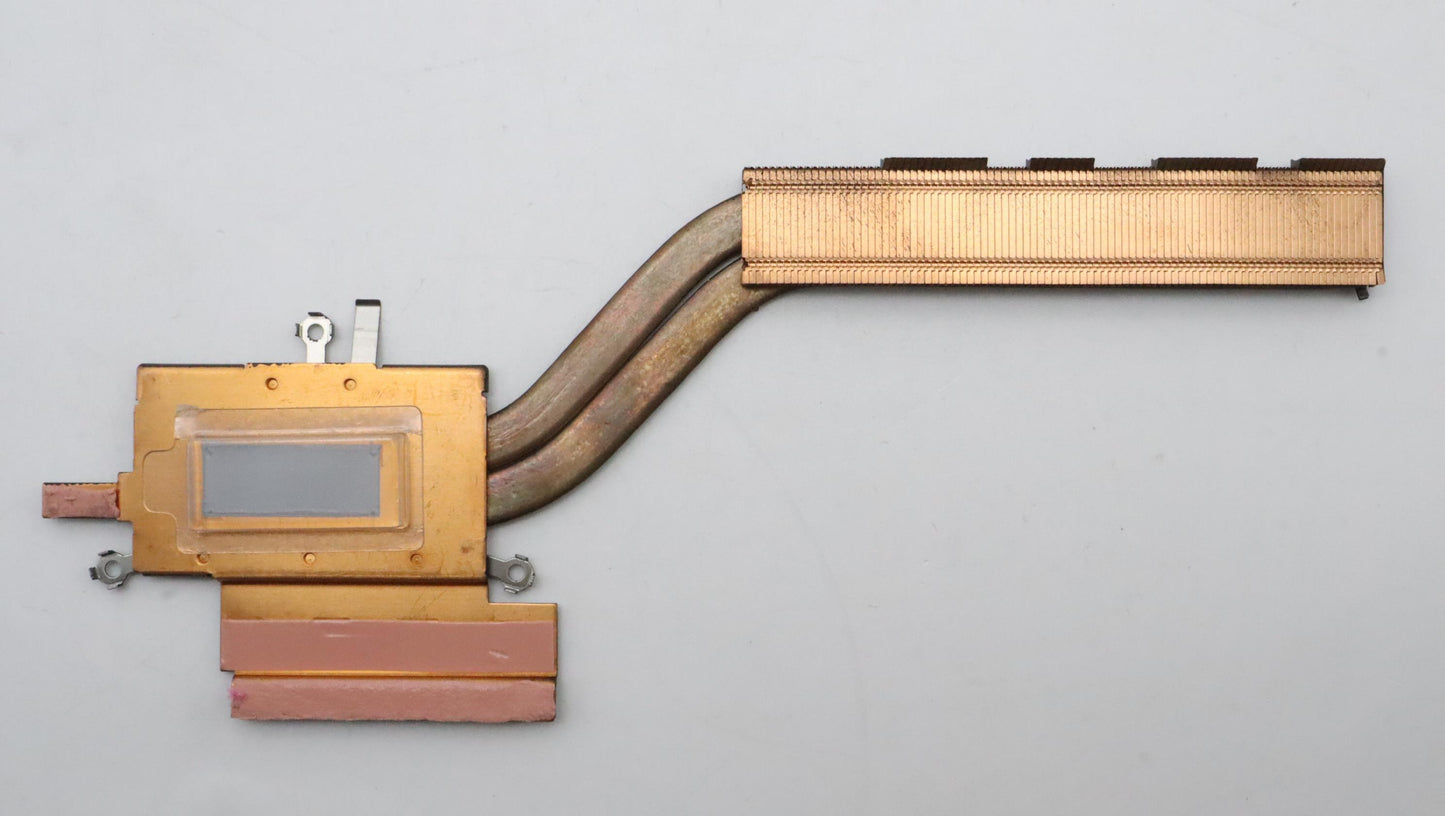 Lenovo Heatsink Heatsink C 82Xd P28 K - 5H40S20833