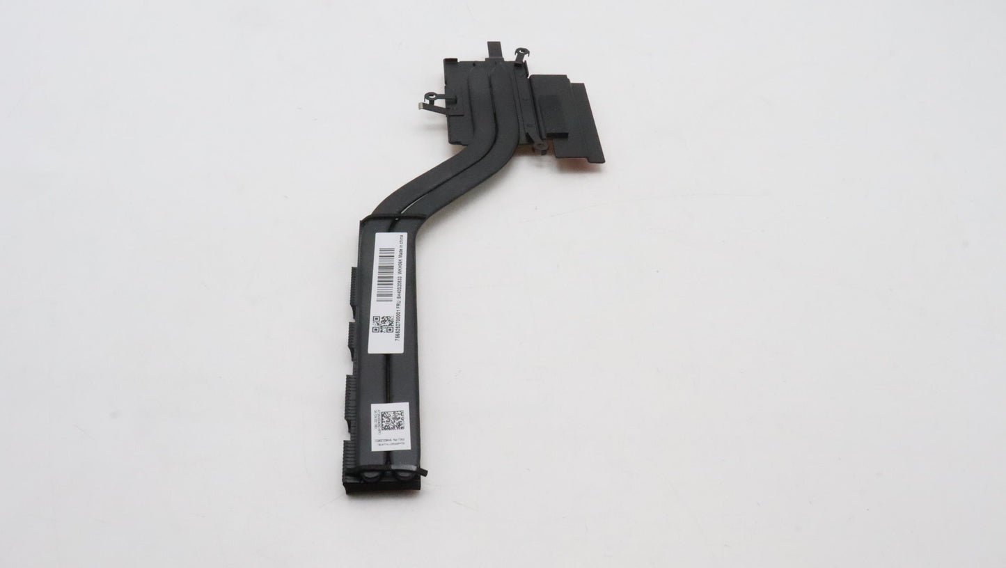 Lenovo Heatsink Heatsink C 82Xd P28 K - 5H40S20833
