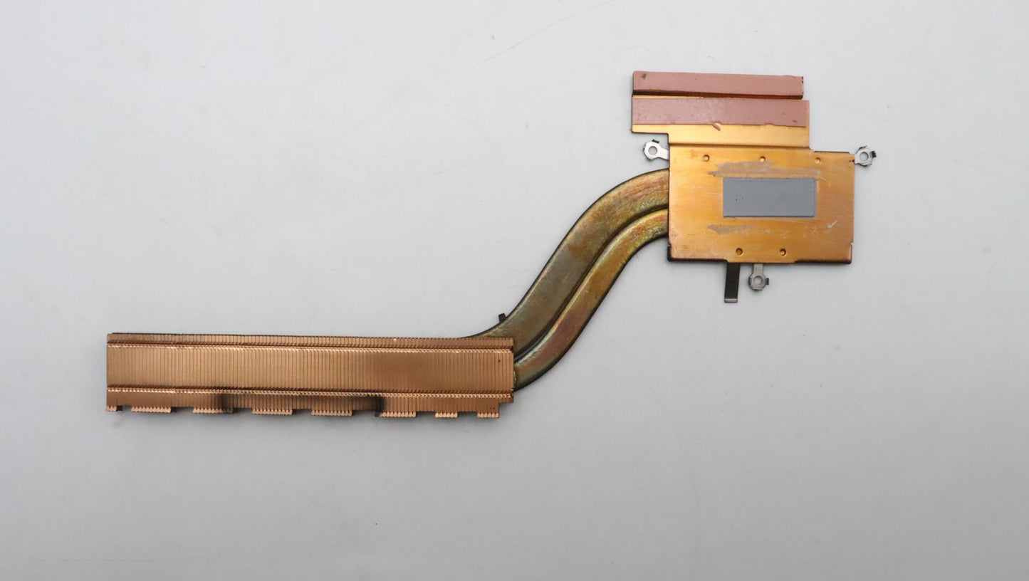 Lenovo Heatsink Heatsink C 82Xf P28 K - 5H40S20835