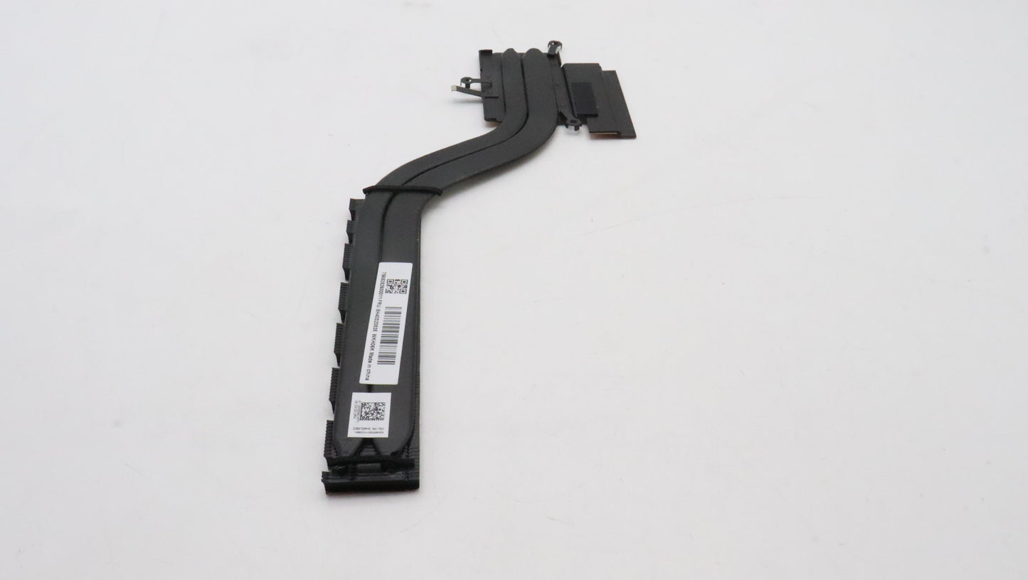Lenovo Heatsink Heatsink C 82Xf P28 K - 5H40S20835