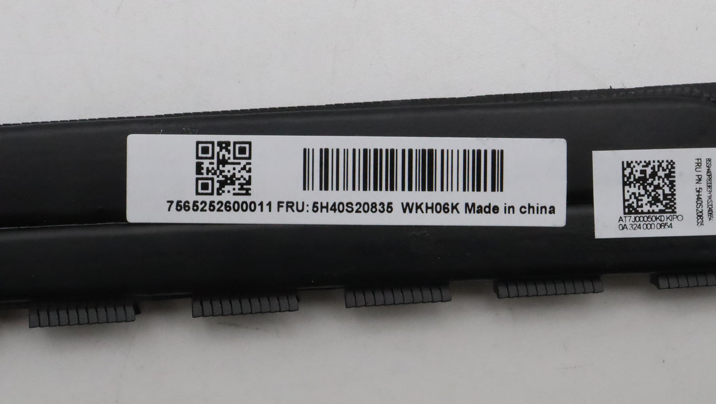 Lenovo Heatsink Heatsink C 82Xf P28 K - 5H40S20835