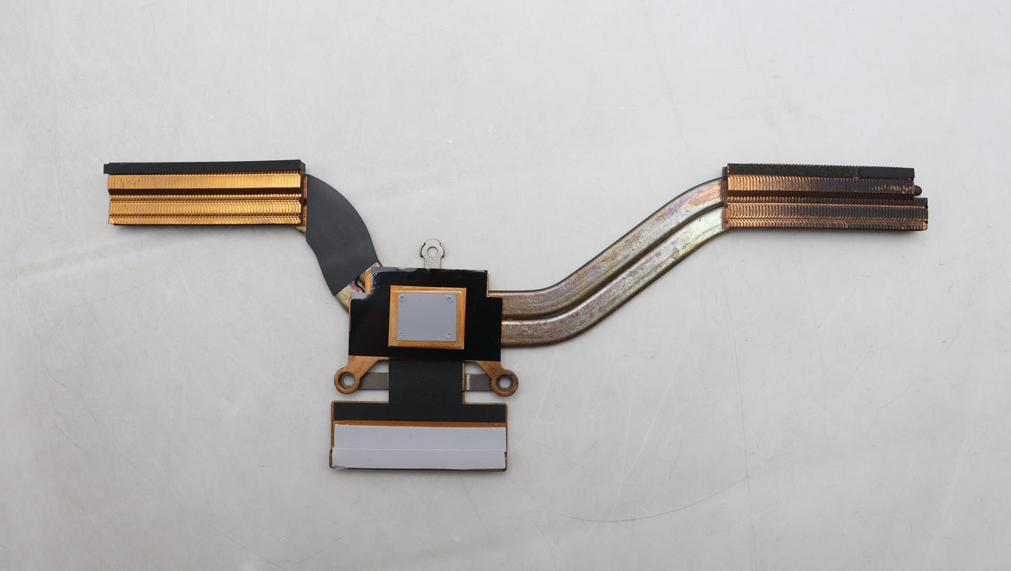 Lenovo Heatsink Heatsink H 83An Uma F - 5H40S20848