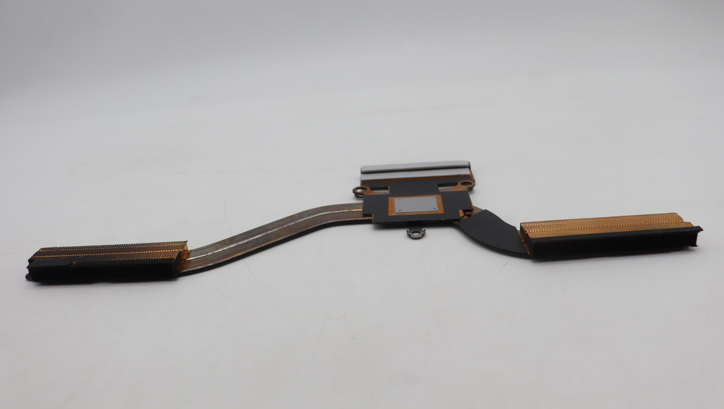 Lenovo Heatsink Heatsink H 83An Uma F - 5H40S20848