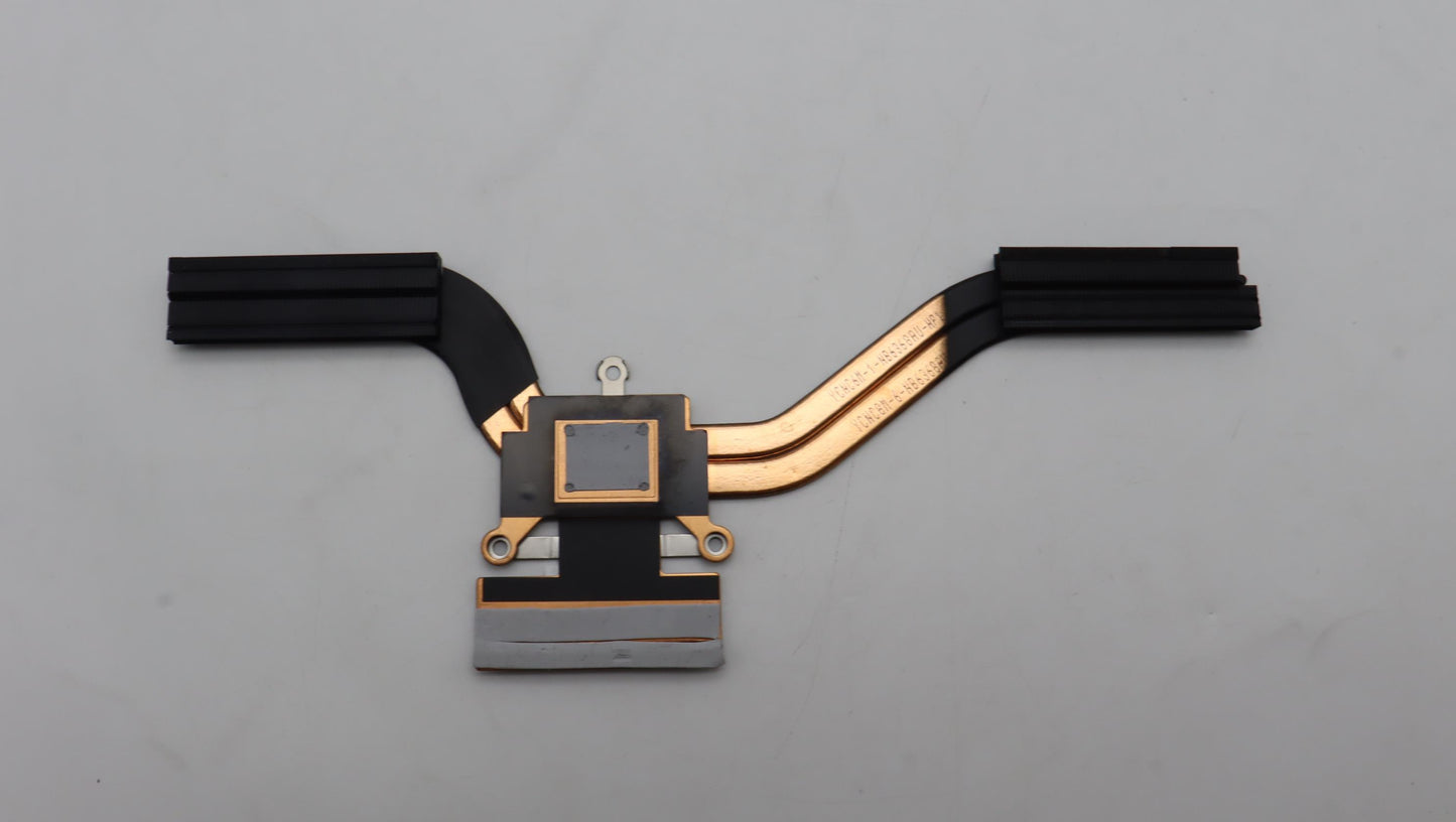 Lenovo Heatsink Heatsink H 83An Uma P - 5H40S20849