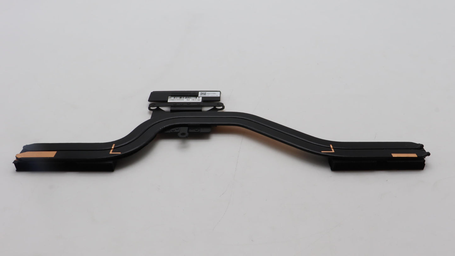 Lenovo Heatsink Heatsink H 83An Uma P - 5H40S20849