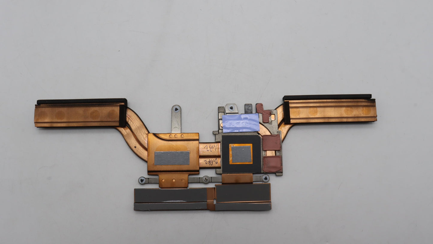 Lenovo Heatsink Heatsink L 83Bu Avc - 5H40S20857