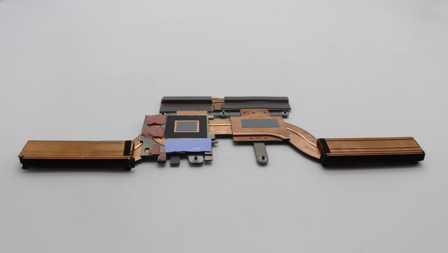 Lenovo Heatsink Heatsink L 83Bu Weiho - 5H40S20858