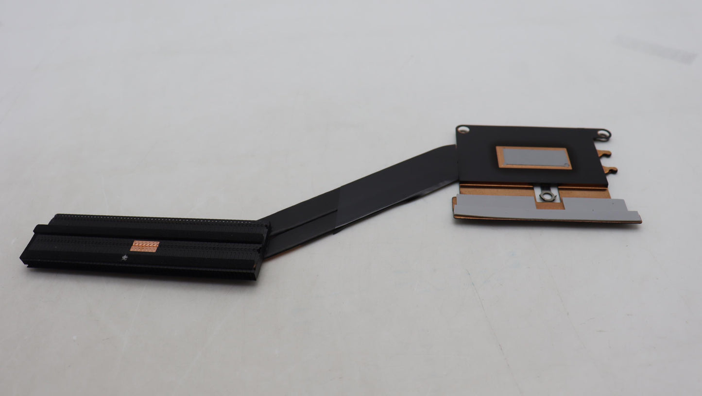 Lenovo Heatsink Heatsink H 82Yn_Intel - 5H40S20859
