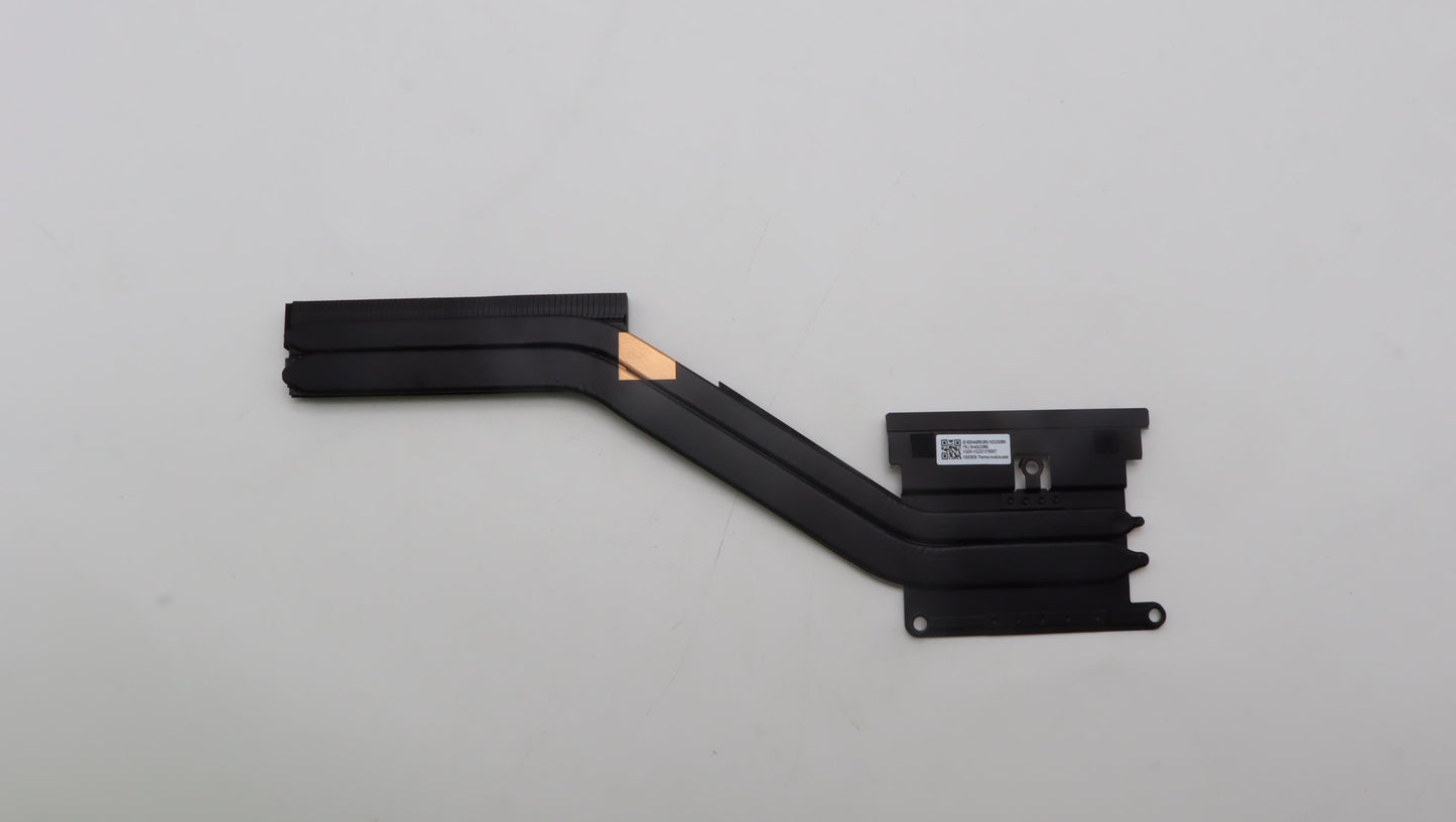Lenovo Heatsink Heatsink H 82Yn_Intel - 5H40S20860