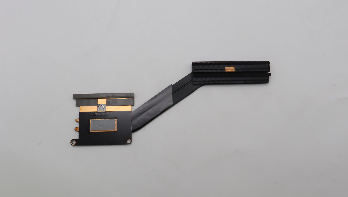 Lenovo Heatsink Heatsink H 82Yn_Intel - 5H40S20860