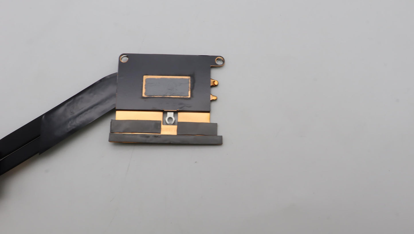 Lenovo Heatsink Heatsink H 82Yn_Intel - 5H40S20860