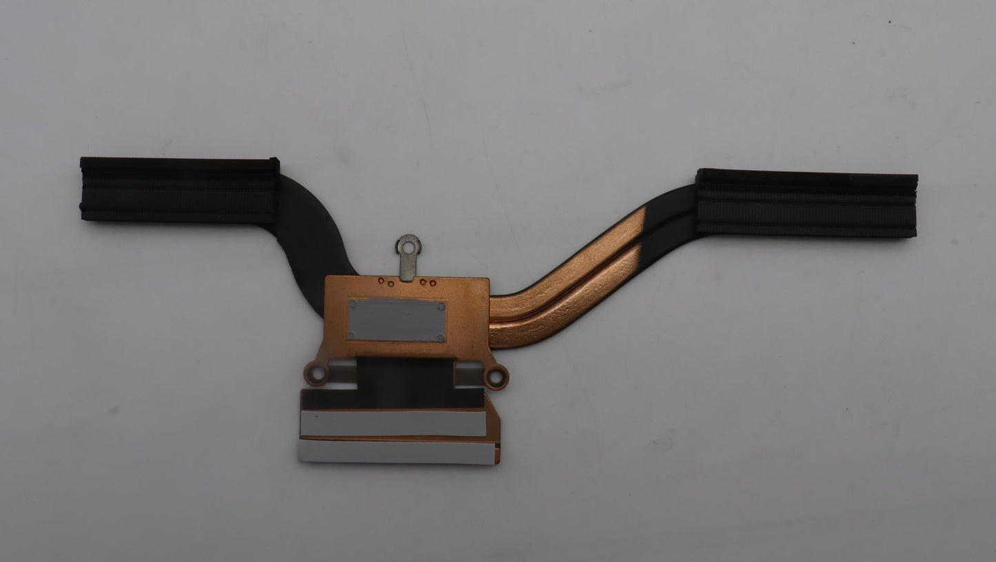 Lenovo Heatsink Heatsink H 82Y7 Uma P - 5H40S20866