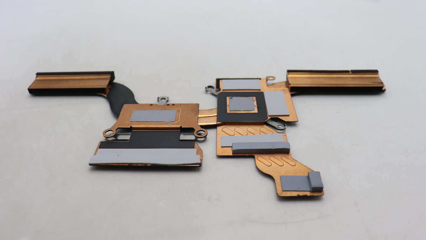 Lenovo Heatsink Heatsink H 82Y7 Dis F - 5H40S20867