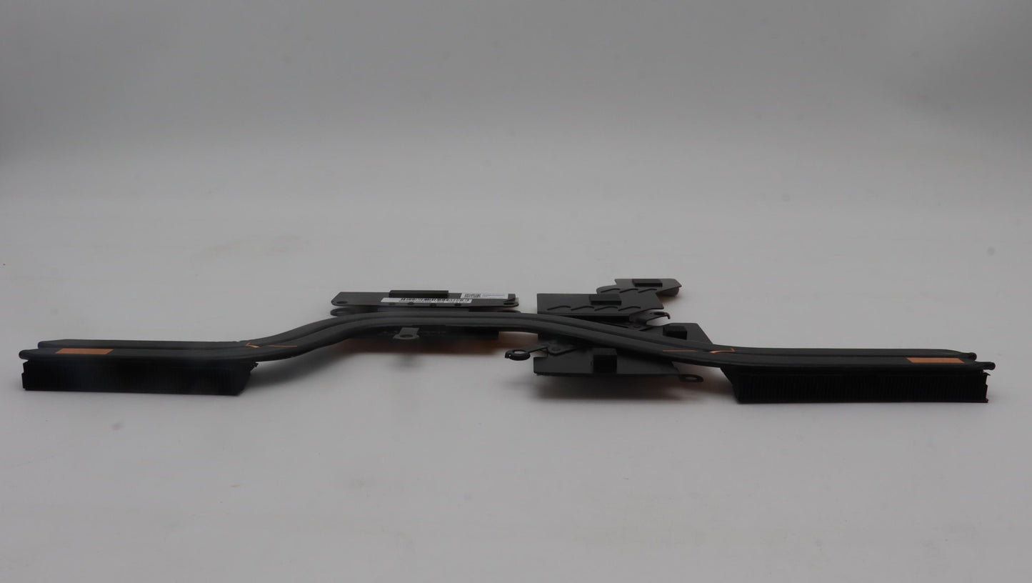 Lenovo Heatsink Heatsink H 82Y7 Dis P - 5H40S20868