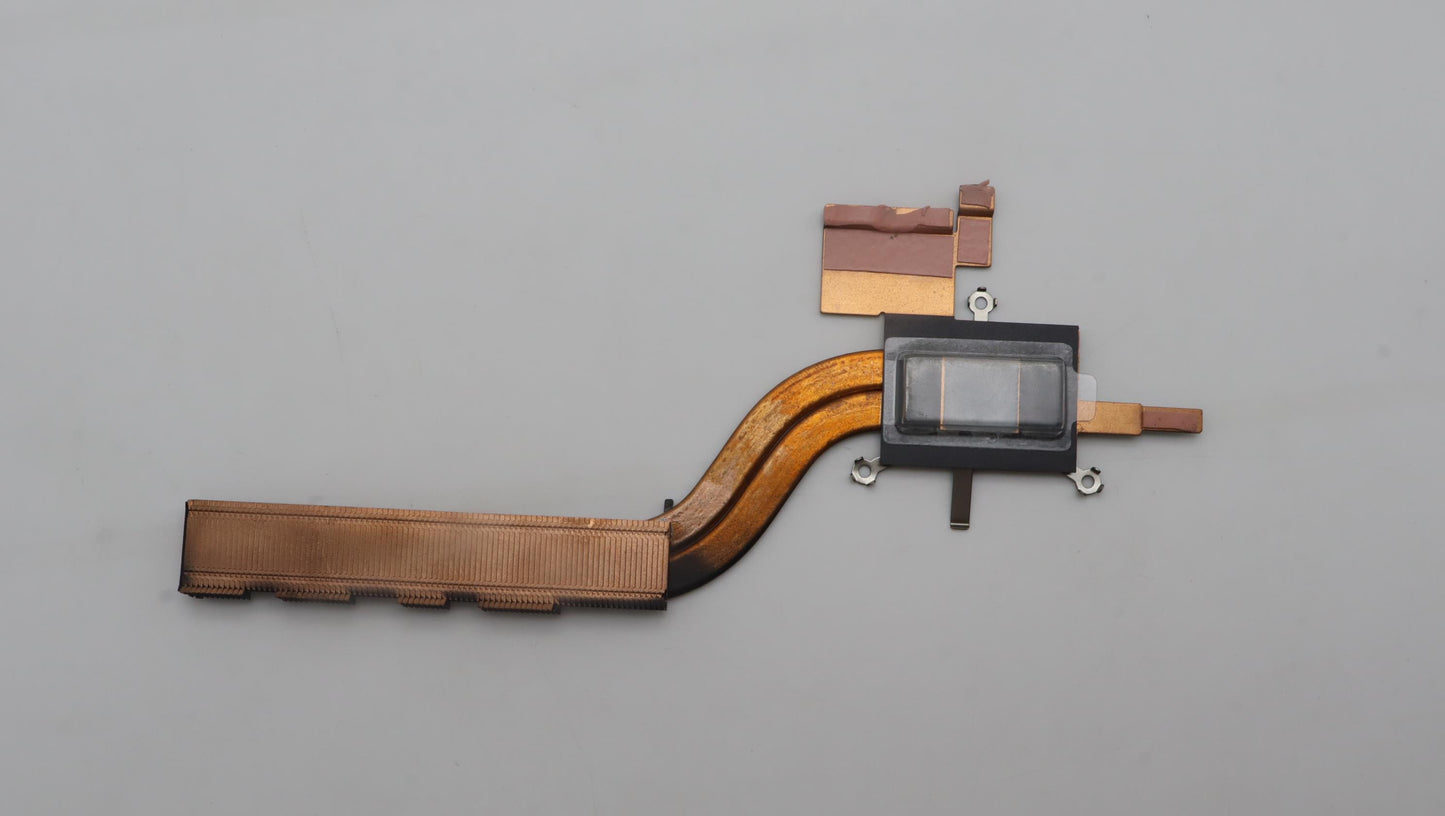 Lenovo Heatsink Heatsink C 82Xe Robin - 5H40S20869