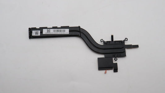 Lenovo Heatsink Heatsink C 82Xe Kipo - 5H40S20870