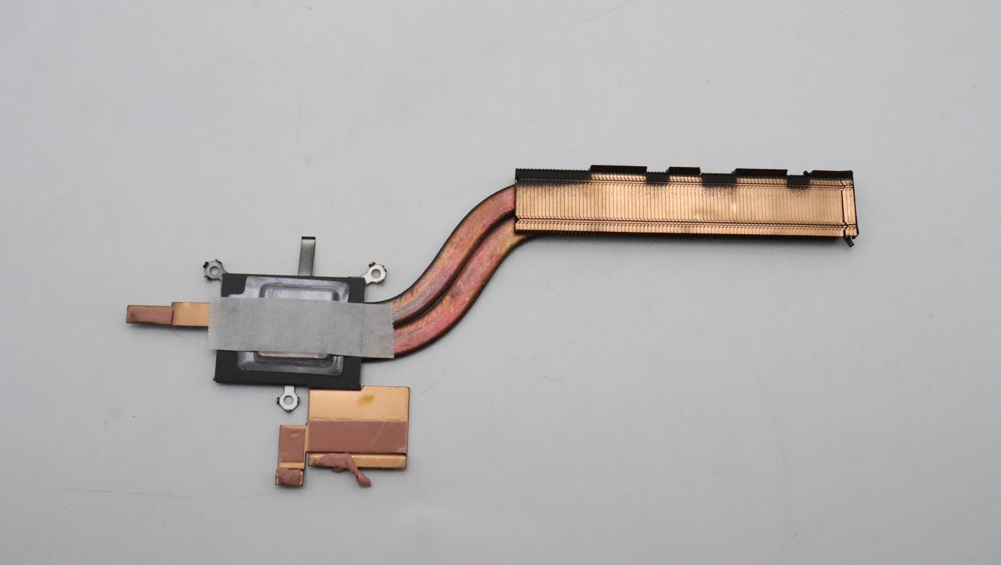 Lenovo Heatsink Heatsink C 82Xe Kipo - 5H40S20870