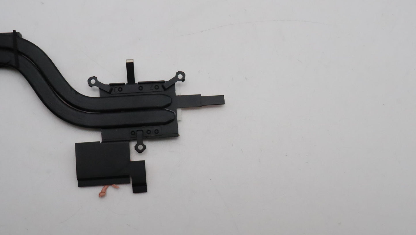 Lenovo Heatsink Heatsink C 82Xe Kipo - 5H40S20870