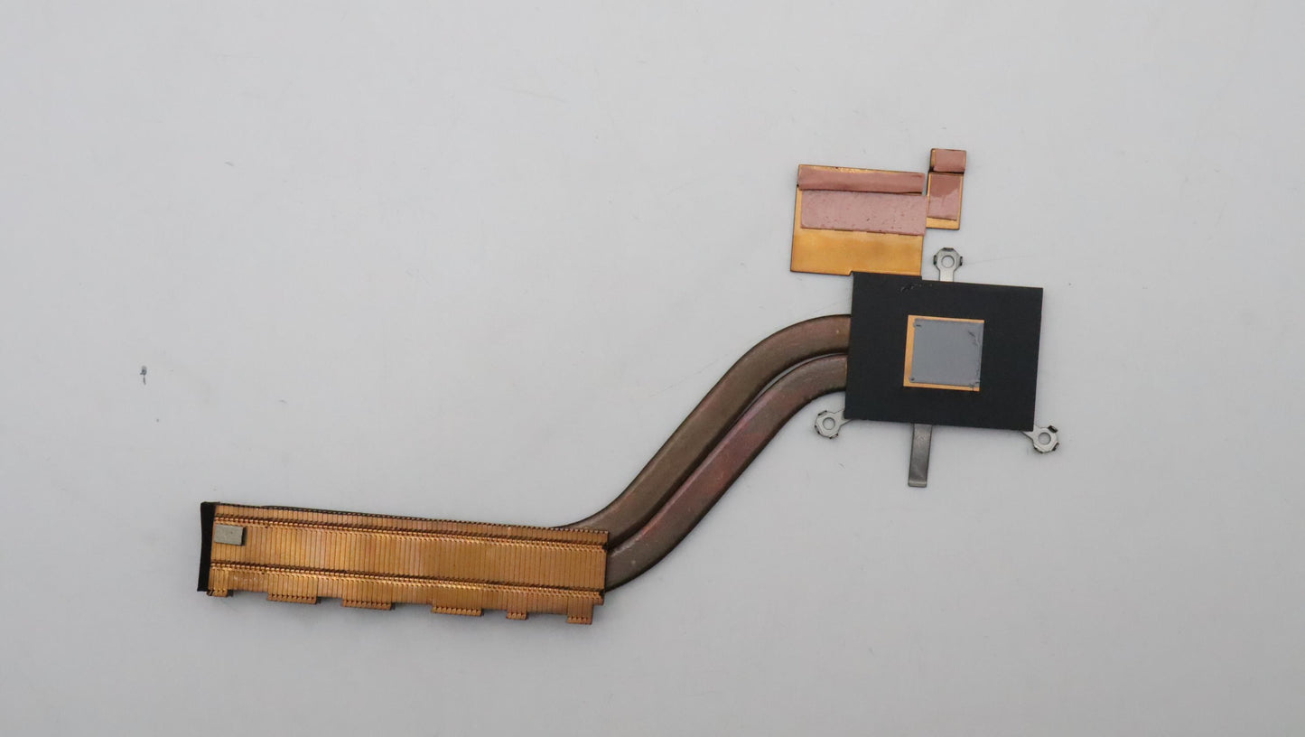 Lenovo Heatsink Heatsink C 82Xg Kipo - 5H40S20872