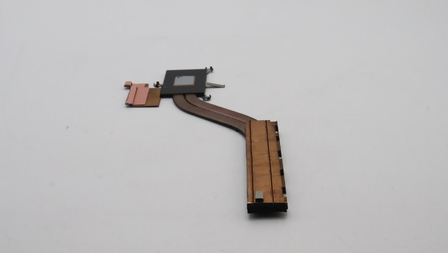 Lenovo Heatsink Heatsink C 82Xg Kipo - 5H40S20872