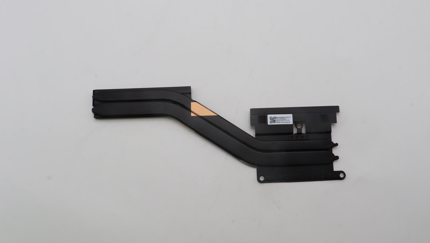 Lenovo Heatsink Heatsink H 82Yl Intel - 5H40S20874