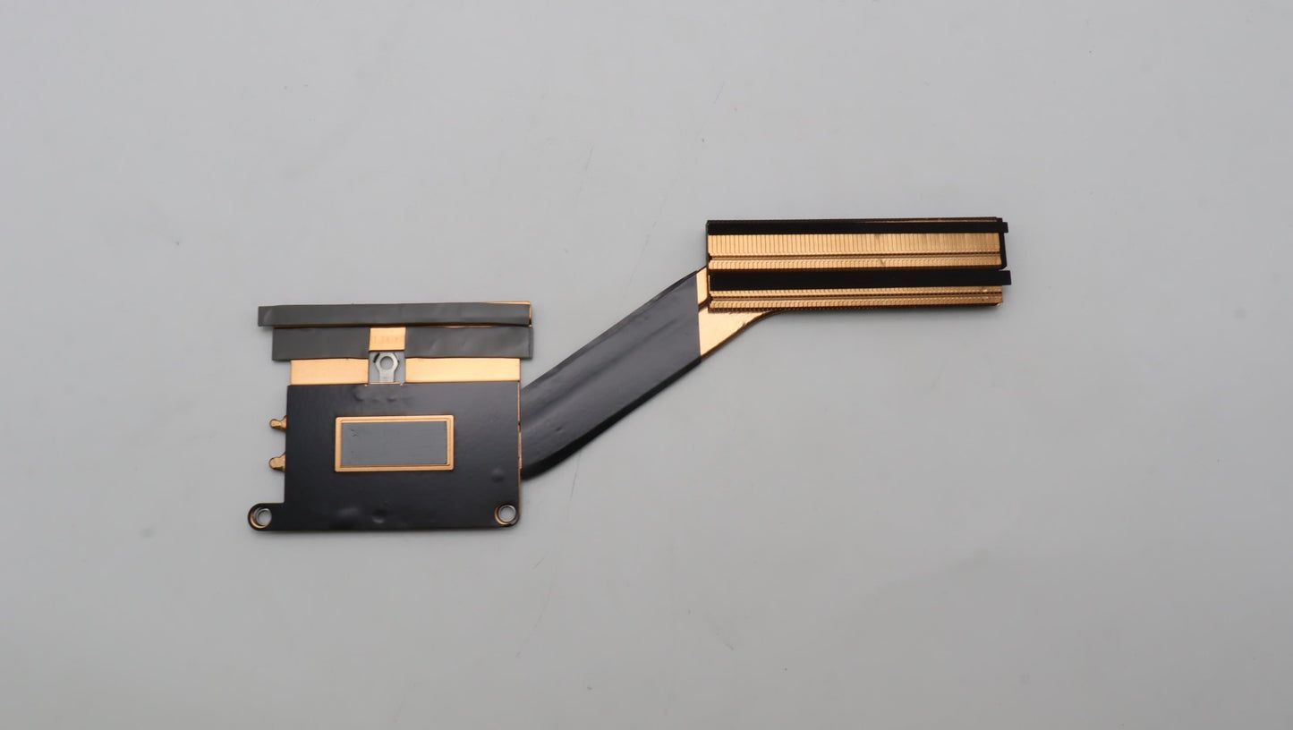Lenovo Heatsink Heatsink H 82Yl Intel - 5H40S20874