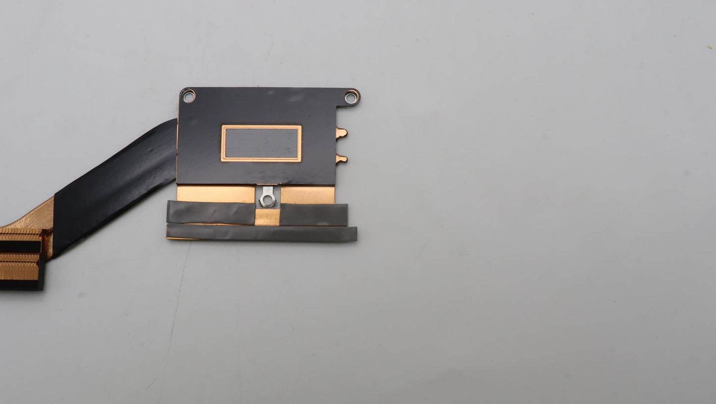 Lenovo Heatsink Heatsink H 82Yl Intel - 5H40S20874