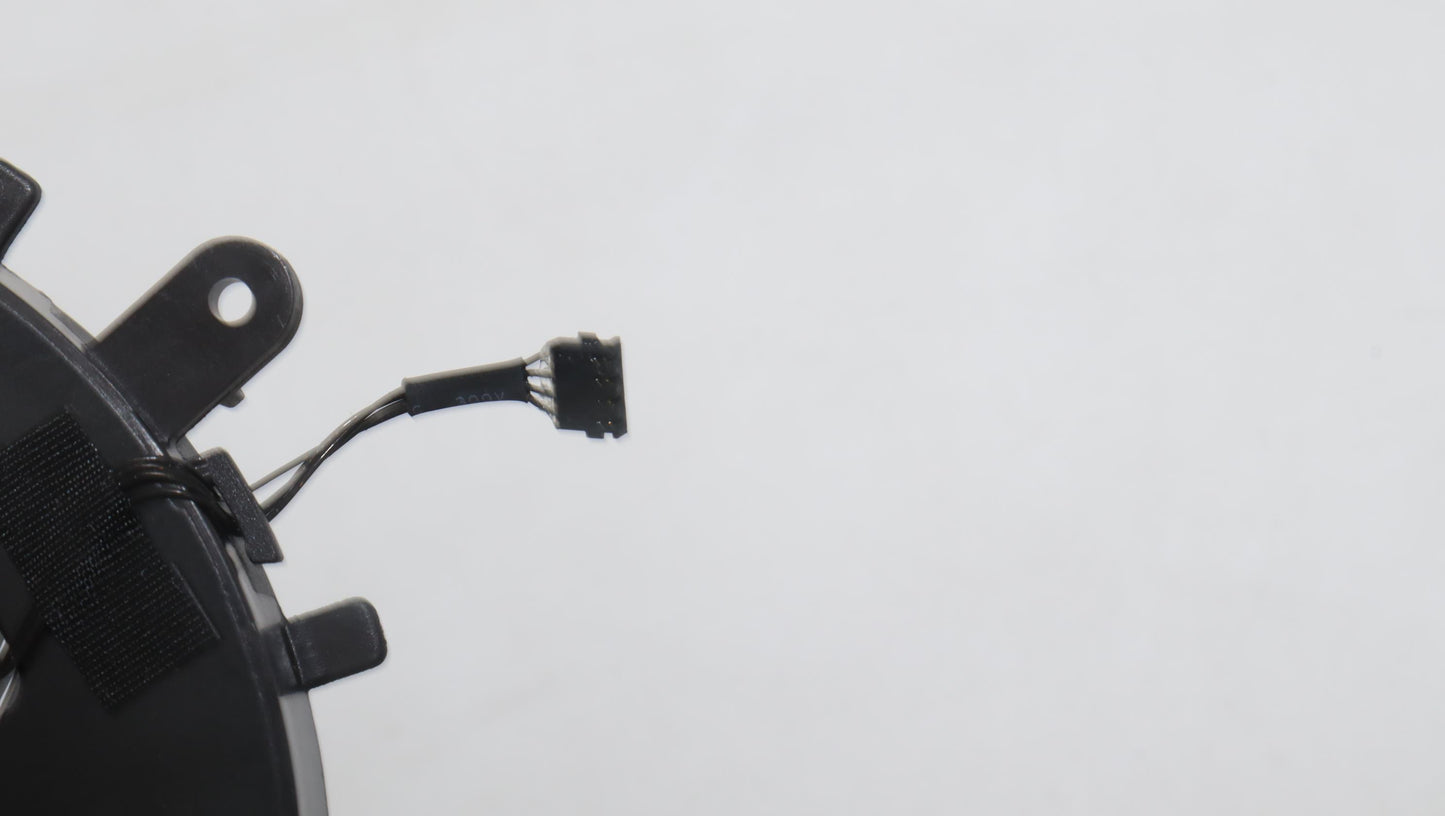 Lenovo Heatsink Thermal Module L83By - 5H40S20876