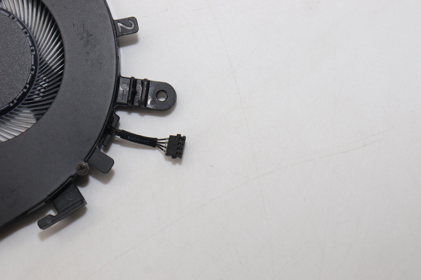 Lenovo Heatsink Thermal Module L83By - 5H40S20878