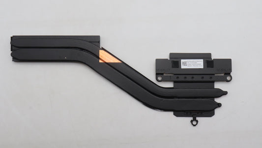 Lenovo Heatsink Heatsink H 82Ym Hy - 5H40S20889