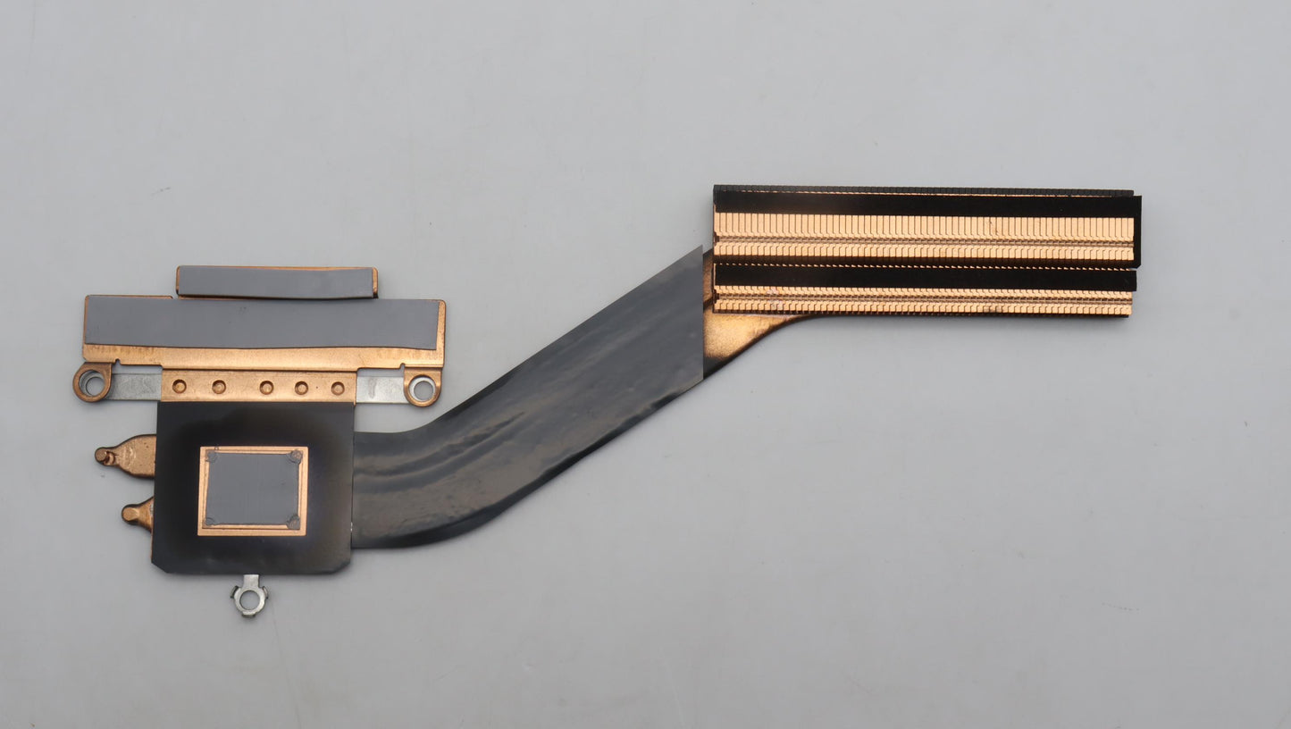 Lenovo Heatsink Heatsink H 82Ym Hy - 5H40S20889