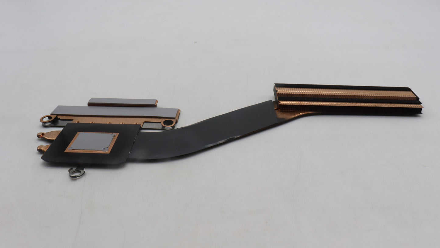 Lenovo Heatsink Heatsink H 82Ym Hy - 5H40S20889