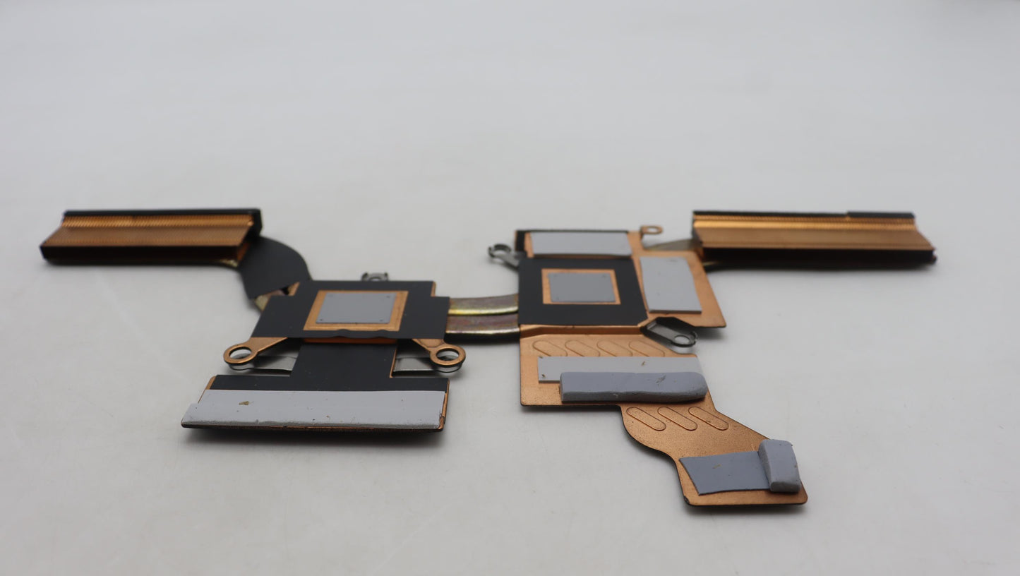 Lenovo Heatsink Heatsink H 83Au Dia F - 5H40S20899