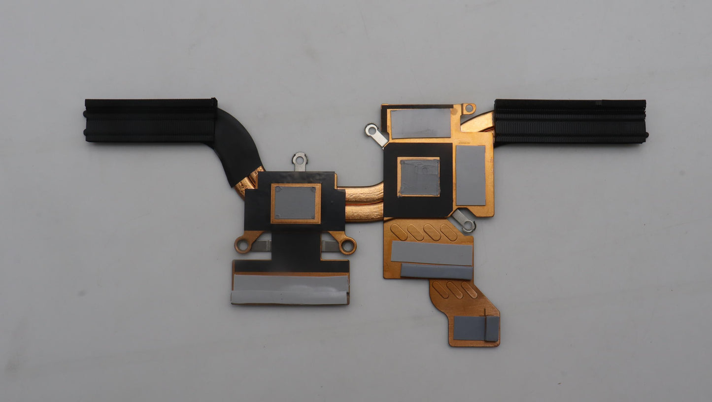 Lenovo Heatsink Heatsink H 83Au Dia P - 5H40S20900