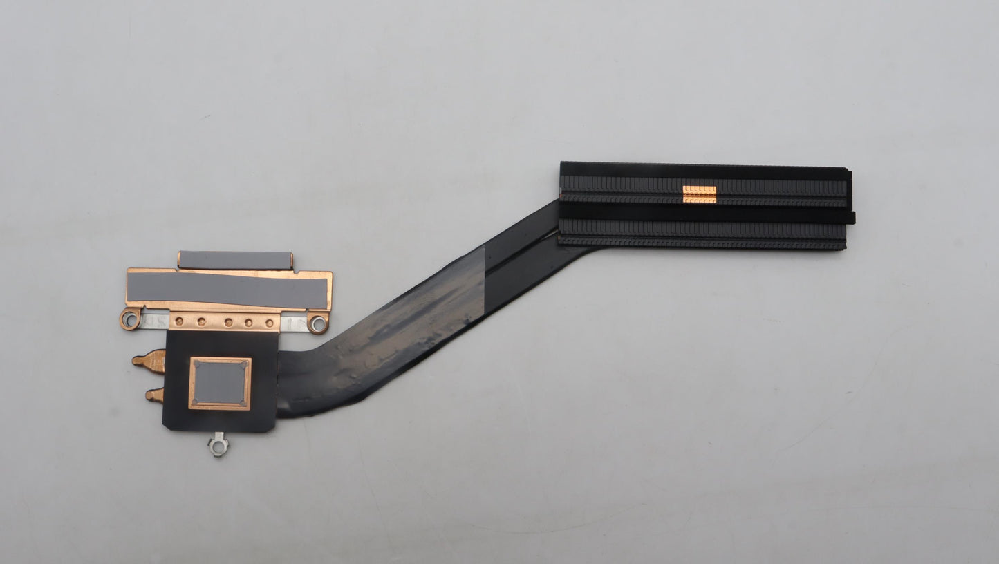Lenovo Heatsink Heatsink H 83Bs Hy - 5H40S20901