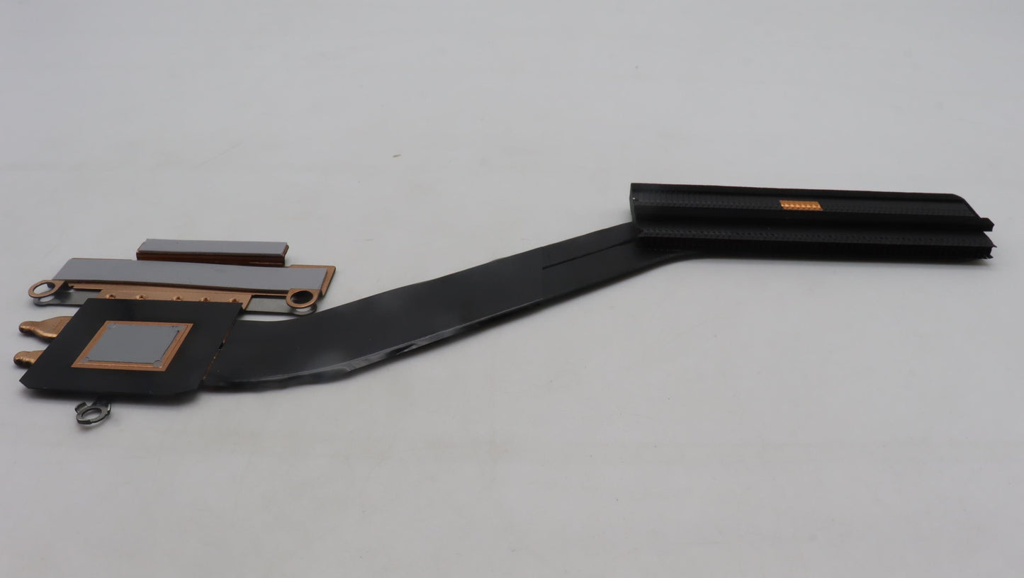 Lenovo Heatsink Heatsink H 83Bs Hy - 5H40S20901