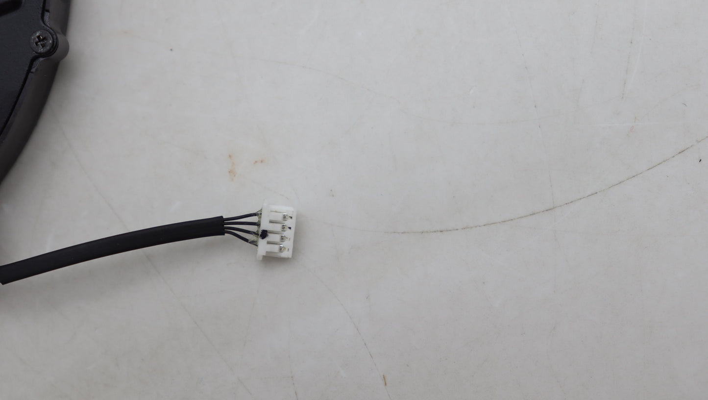 Lenovo Heatsink Thermal Module C 82Xt - 5H40S20909