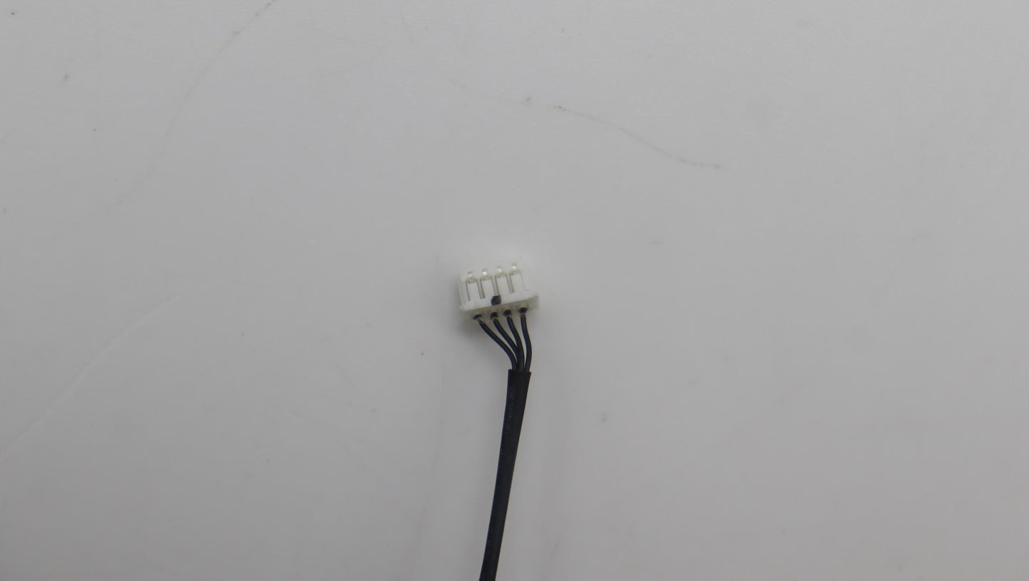 Lenovo Heatsink Thermal Module C82Ya - 5H40S20915