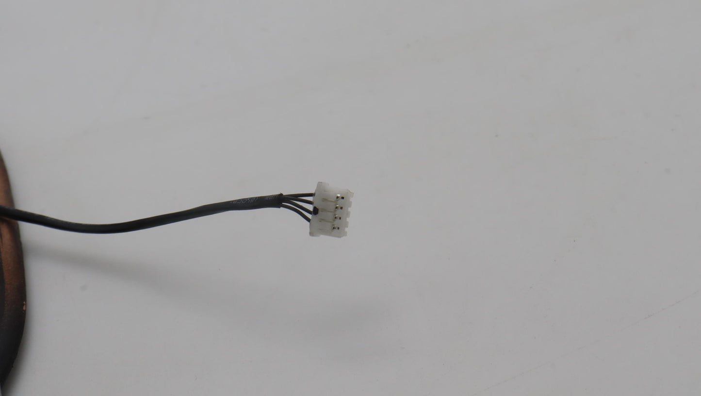 Lenovo Heatsink Thermal Module C82Ya - 5H40S20916
